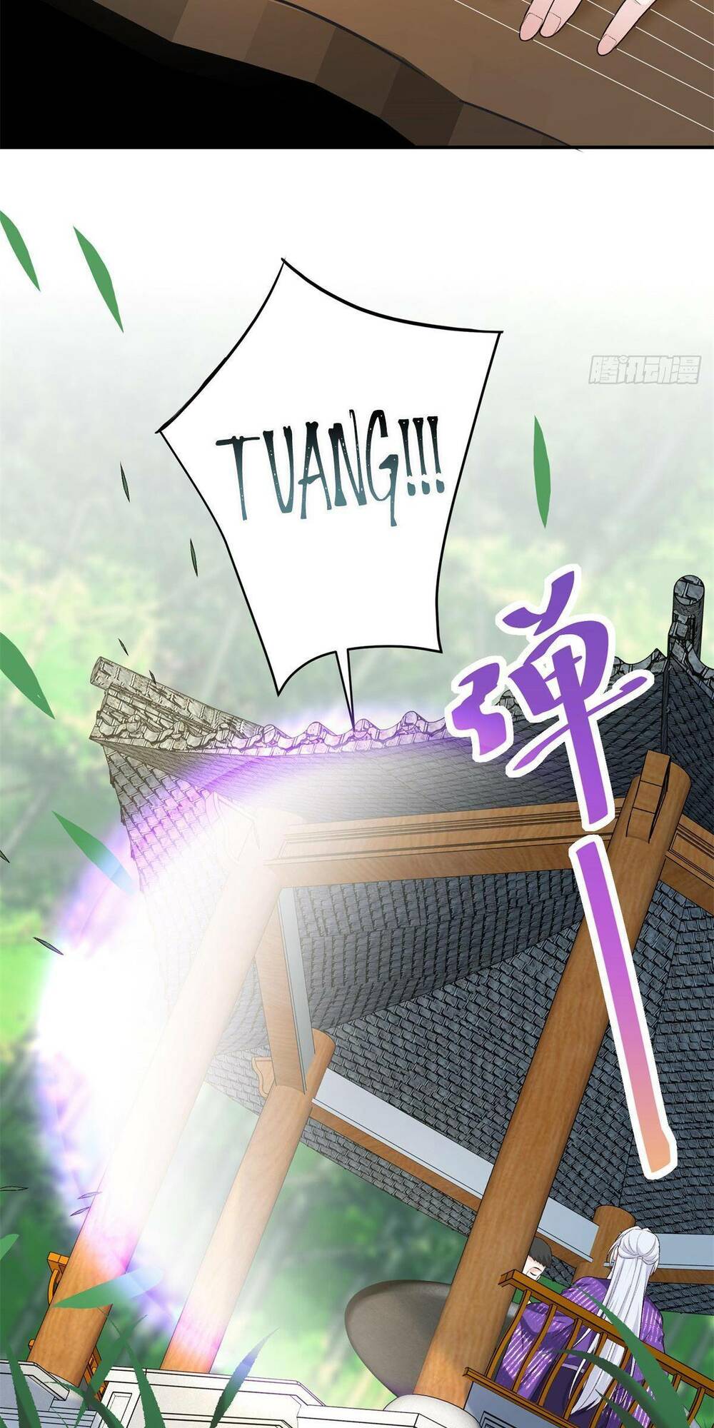 Trang 29