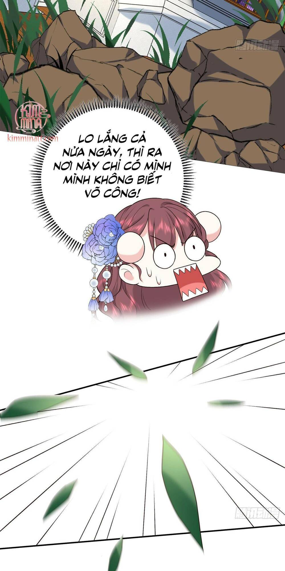 Trang 30