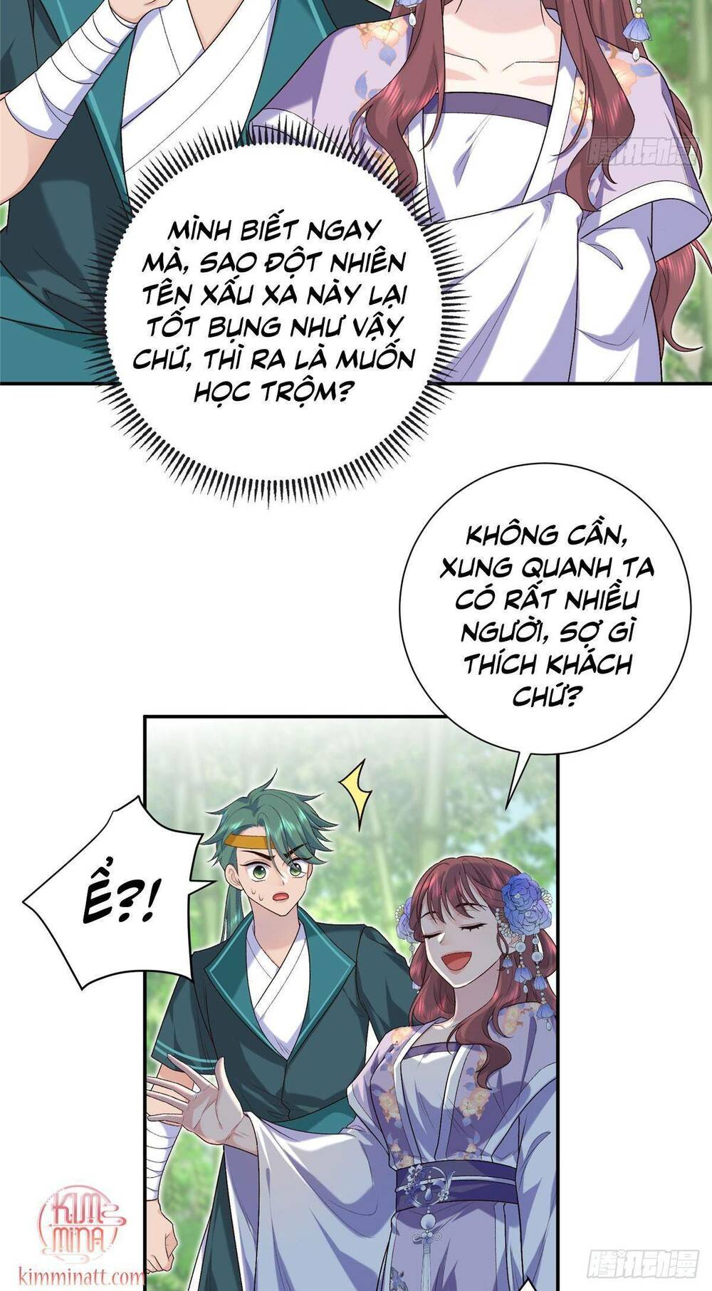 Trang 16