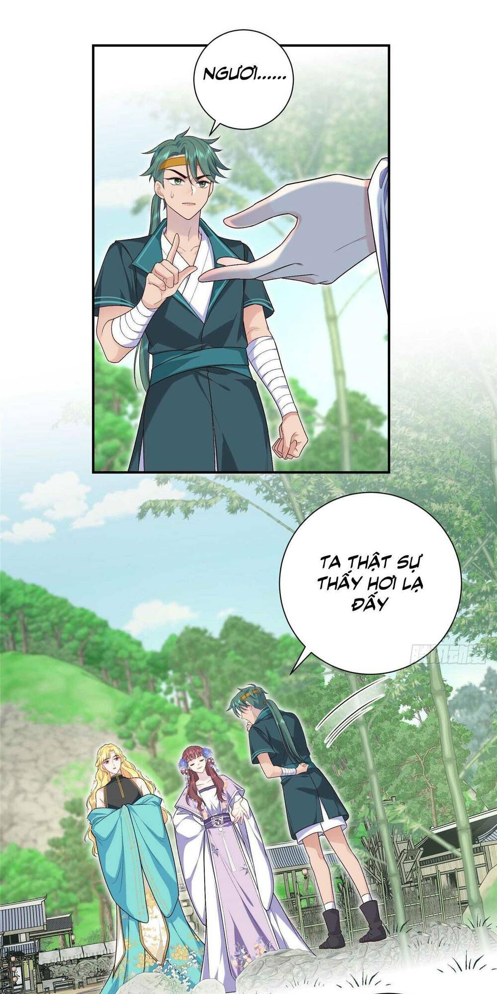 Trang 21