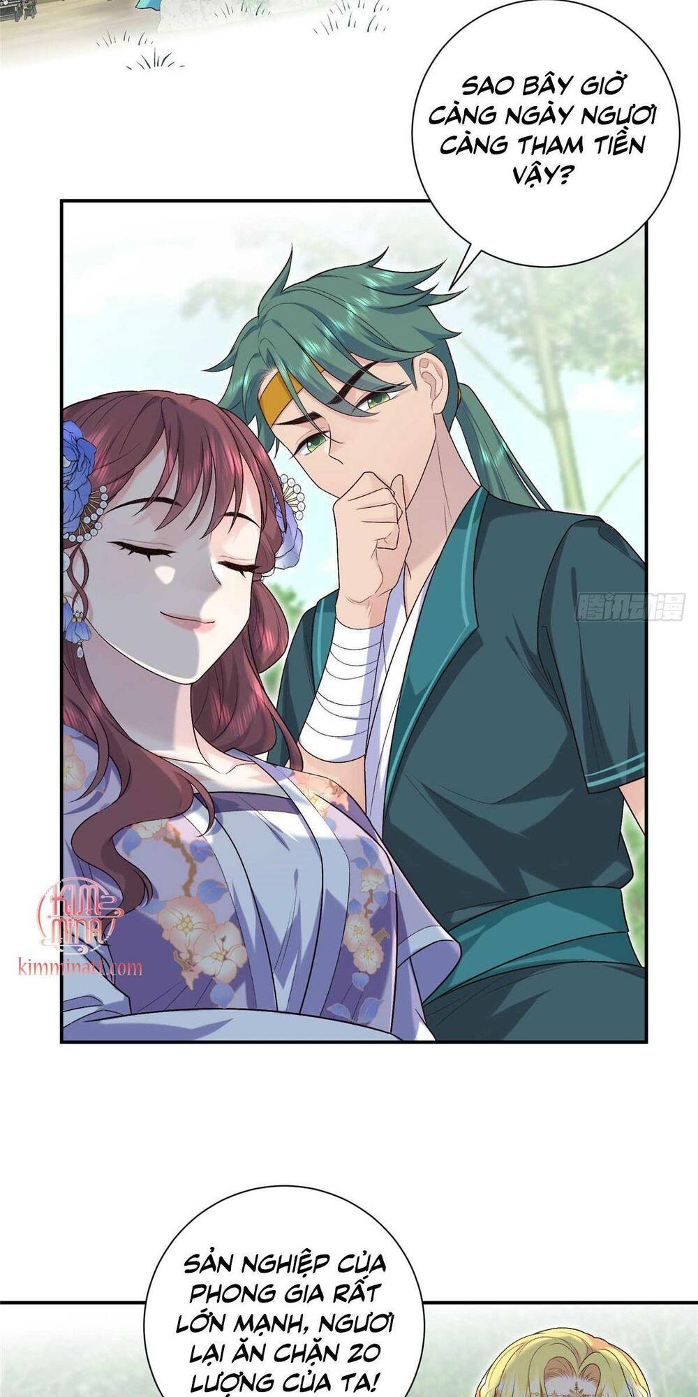 Trang 22