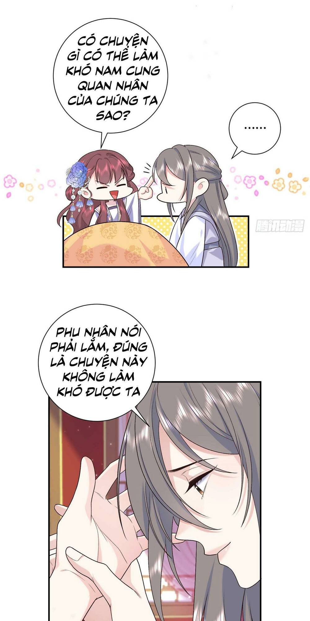 Trang 11