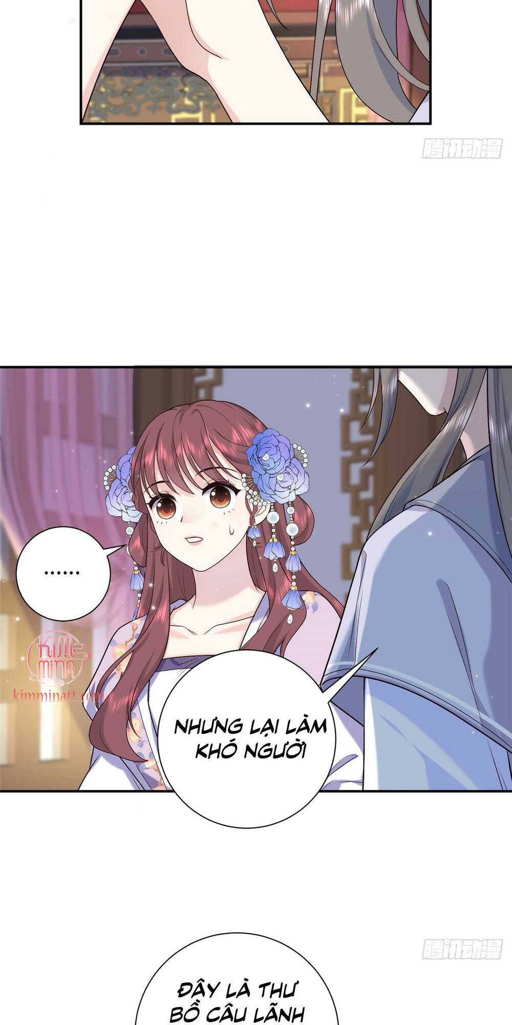 Trang 12