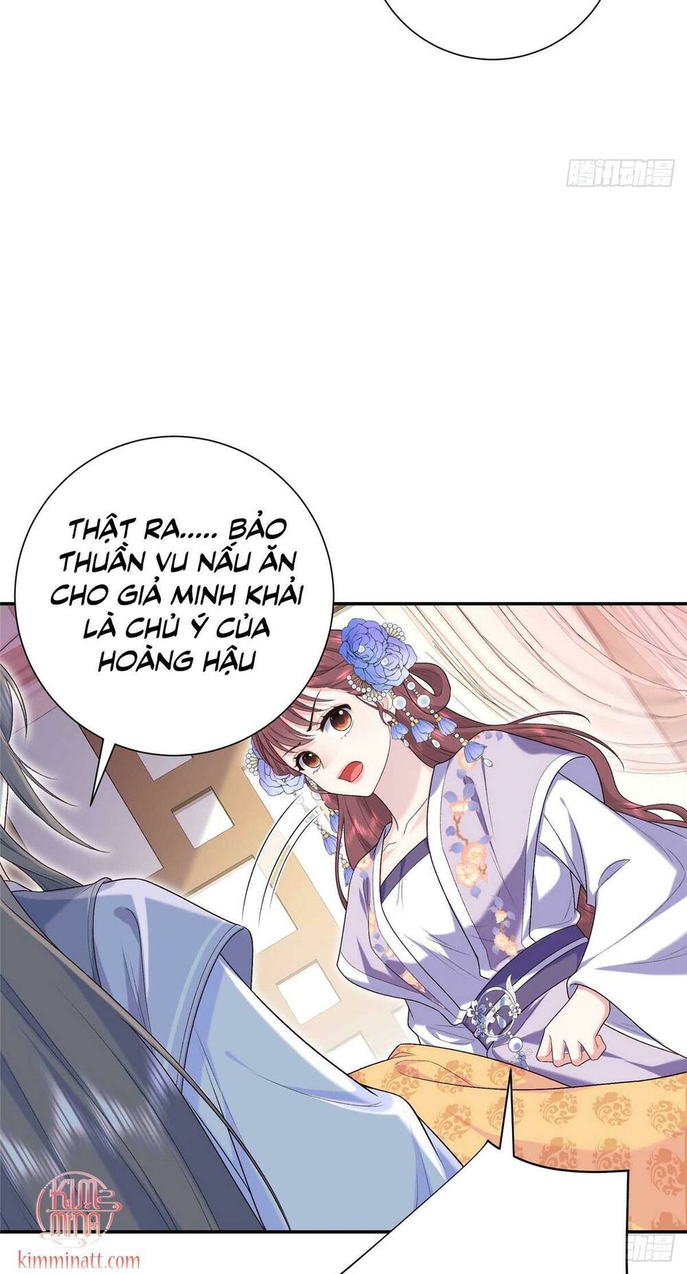 Trang 16