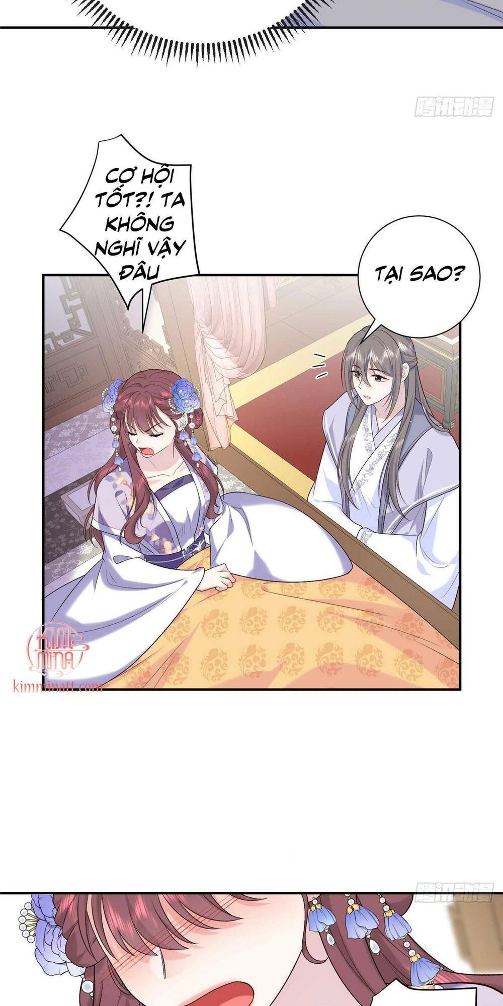 Trang 20