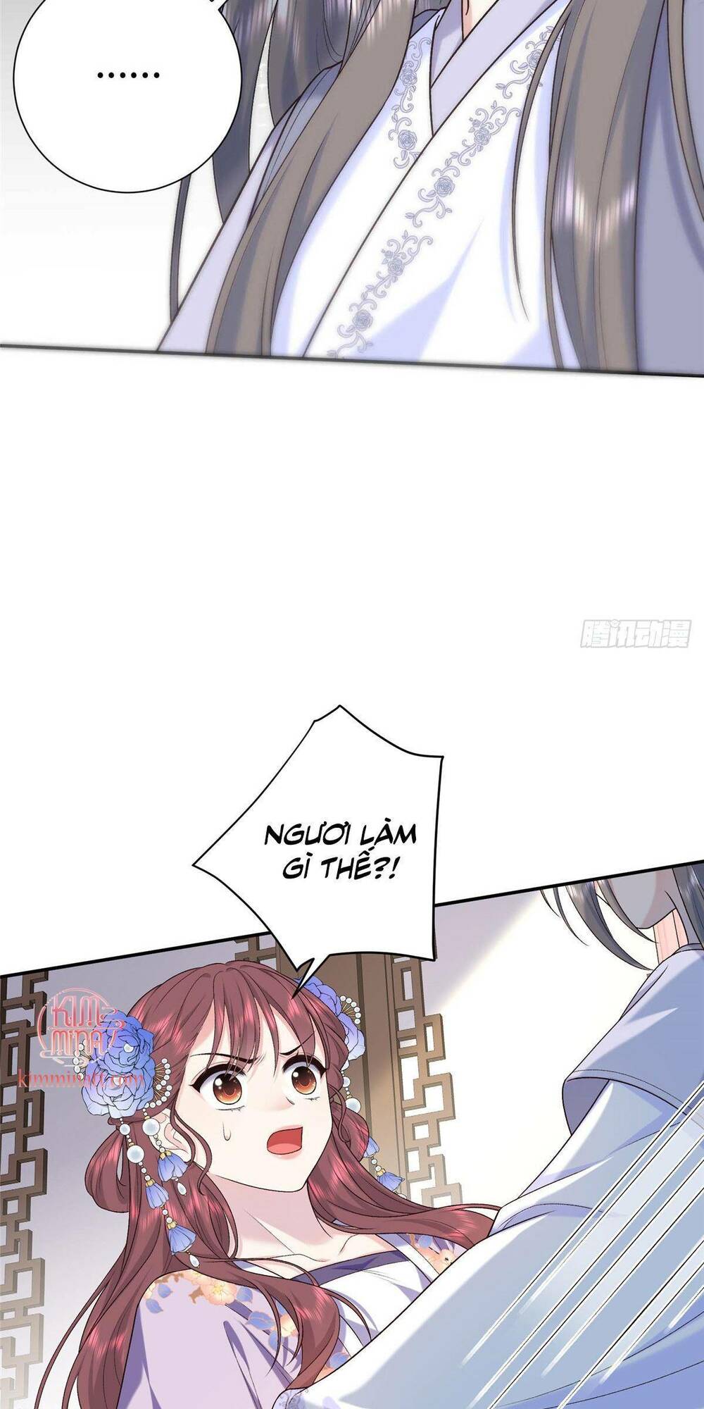 Trang 22
