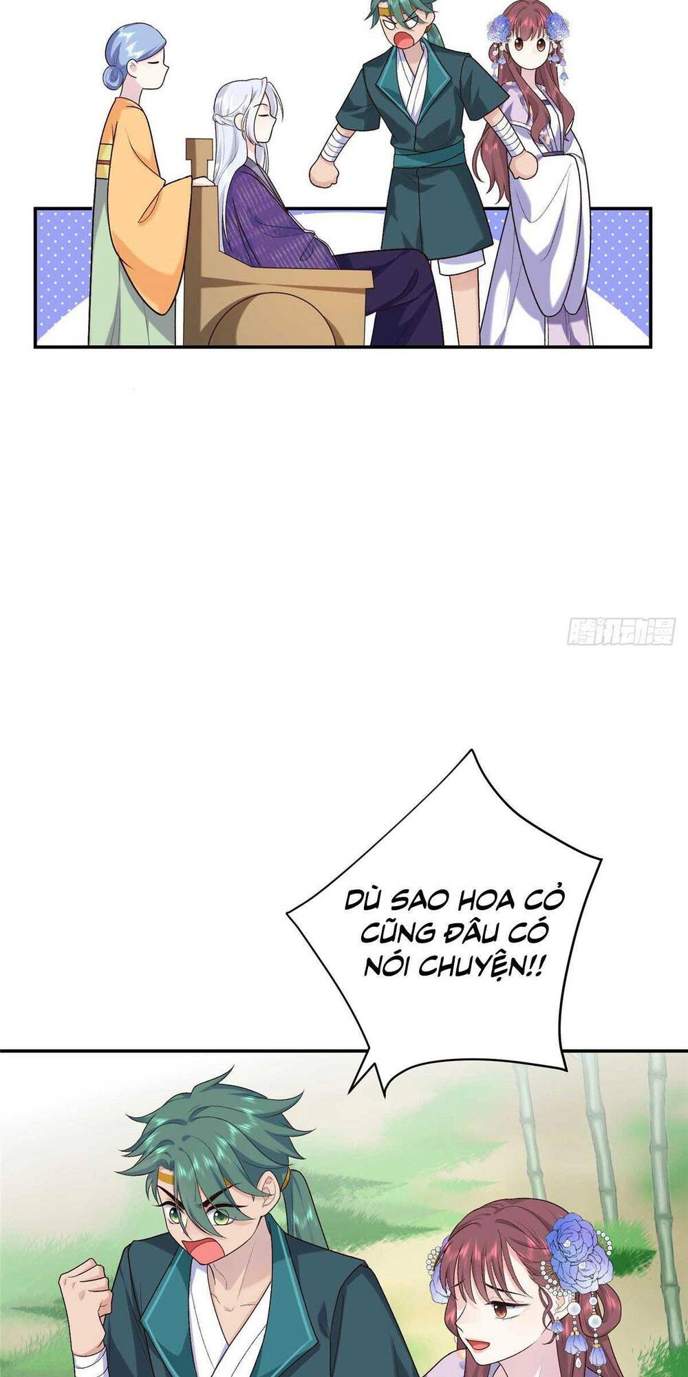 Trang 3