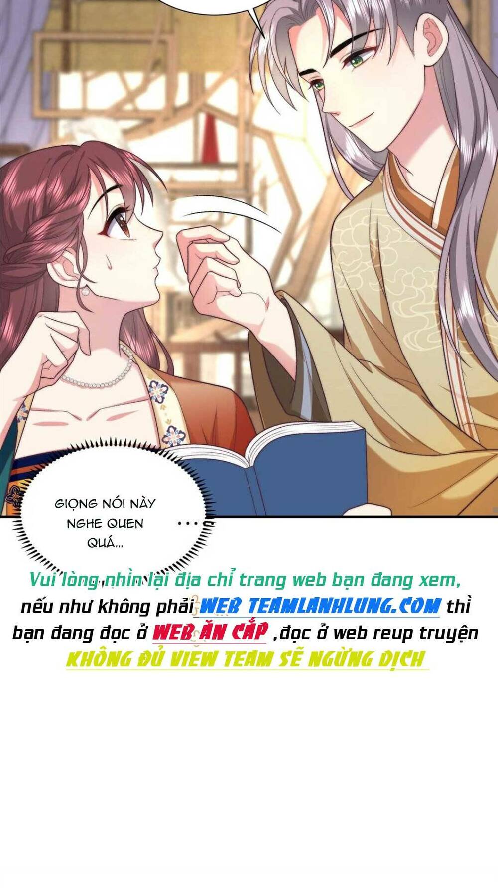 Trang 40