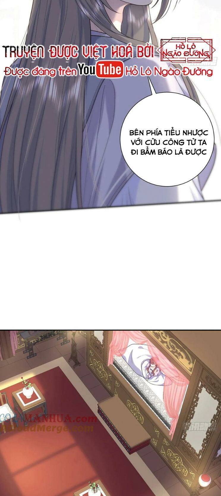 Trang 10