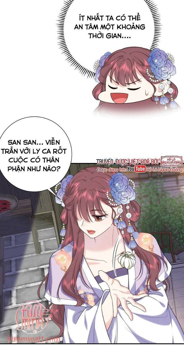 Trang 31