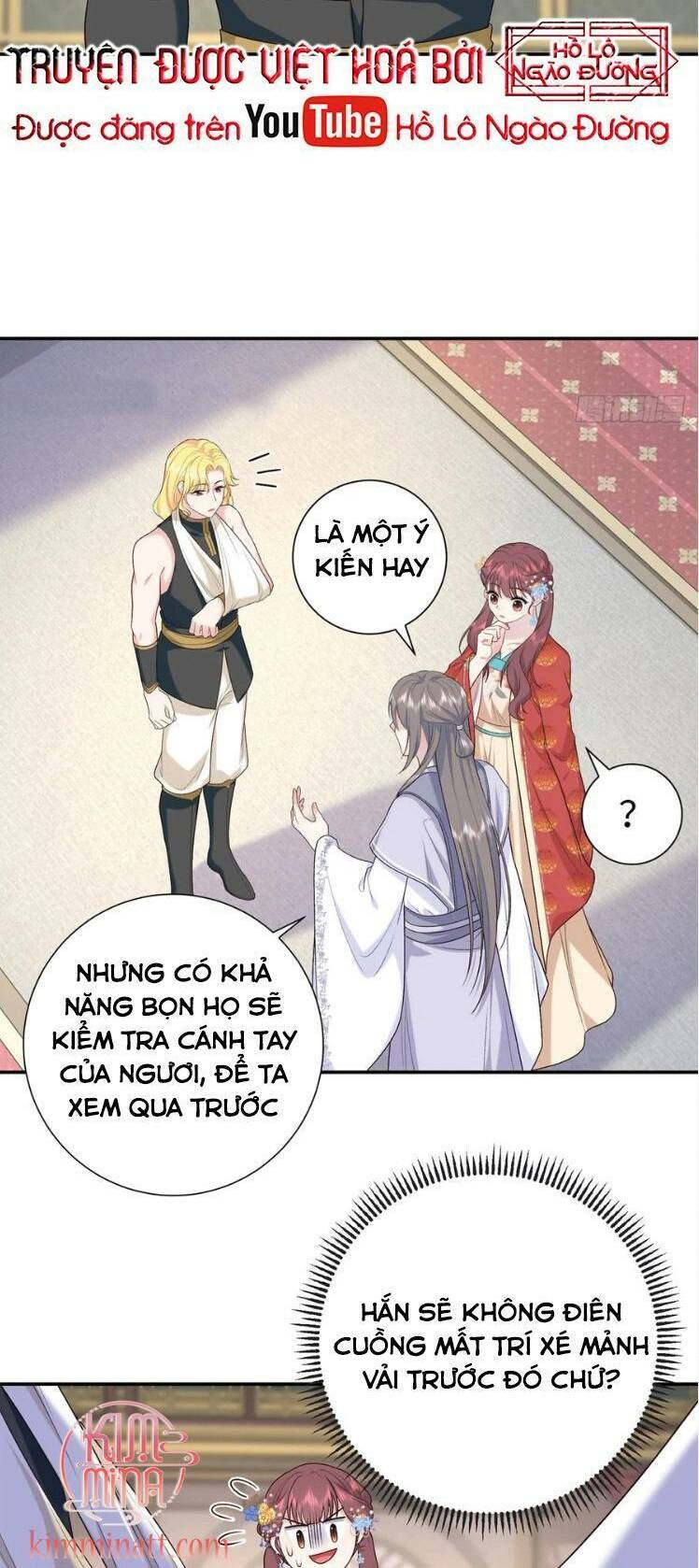 Trang 13