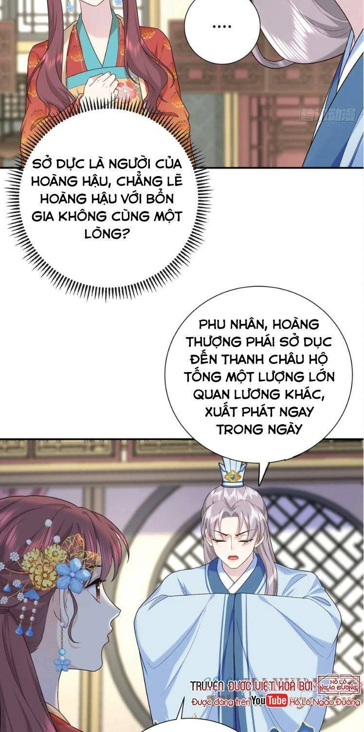 Trang 20
