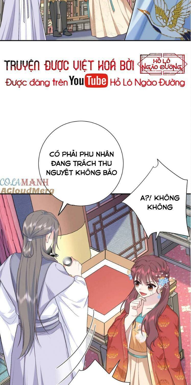 Trang 22