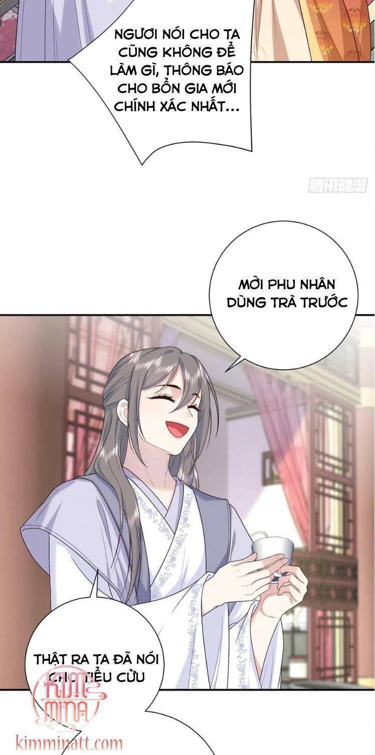 Trang 23