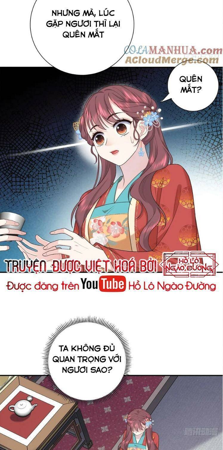Trang 24