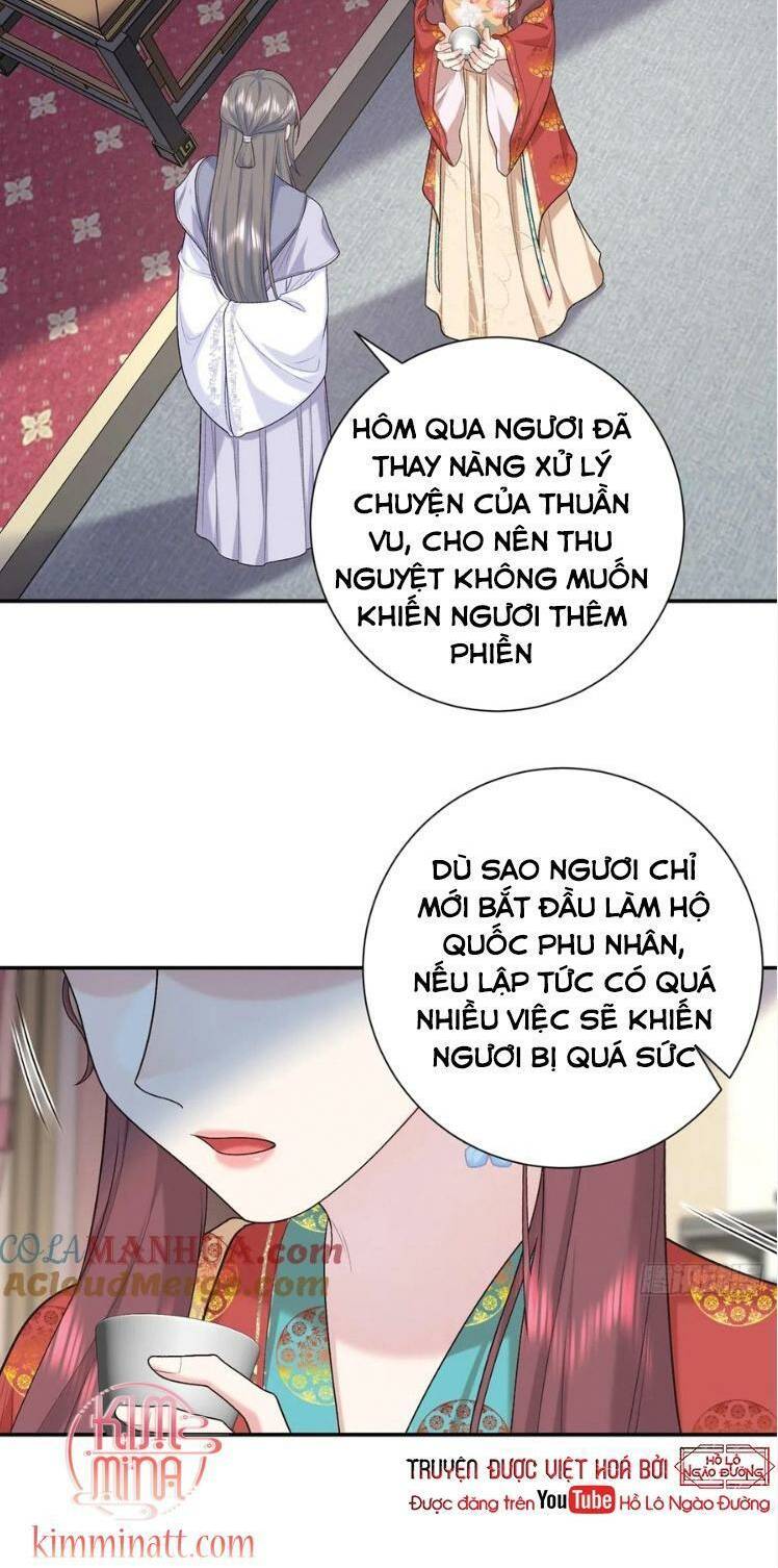 Trang 25