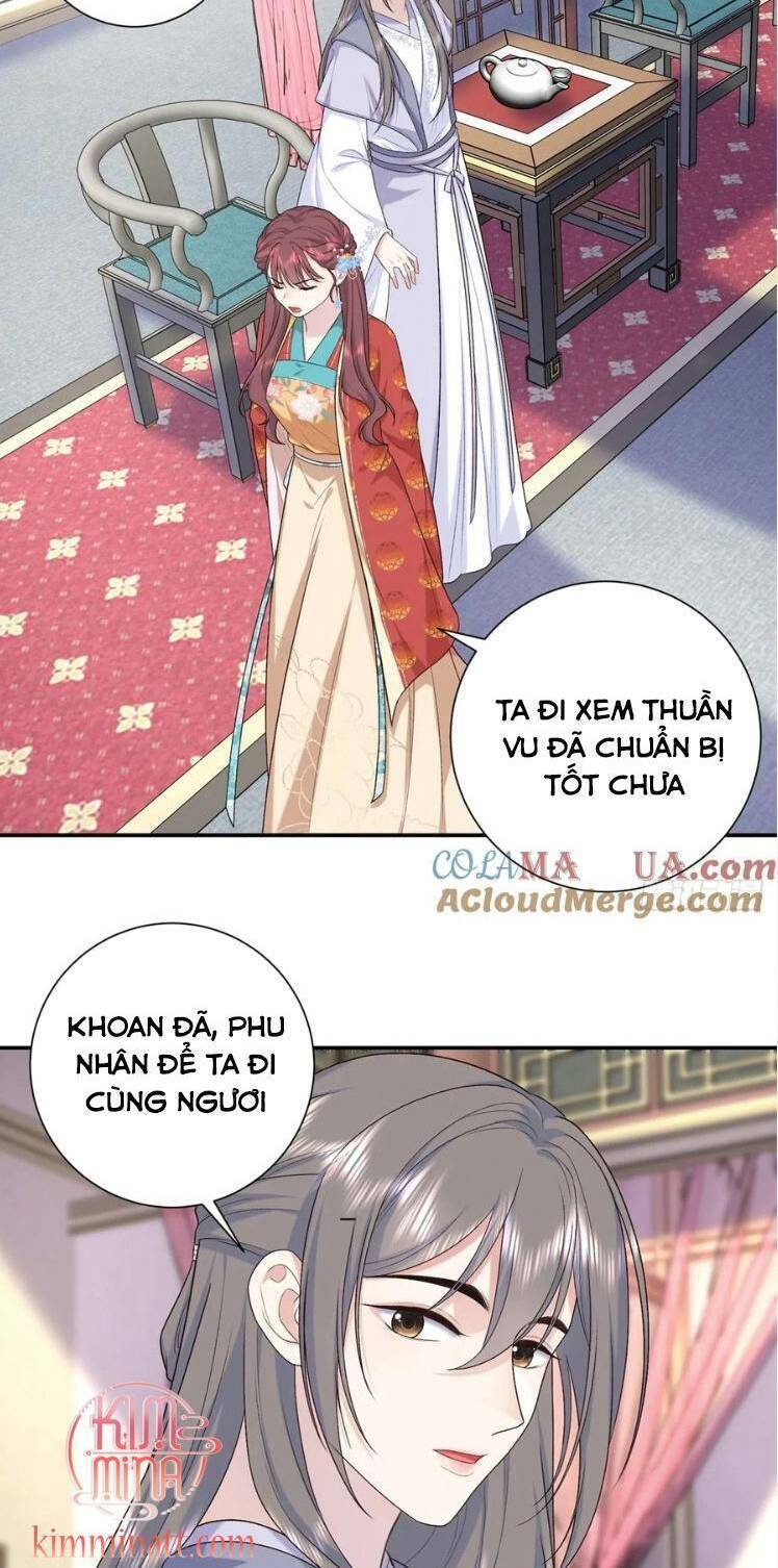 Trang 27