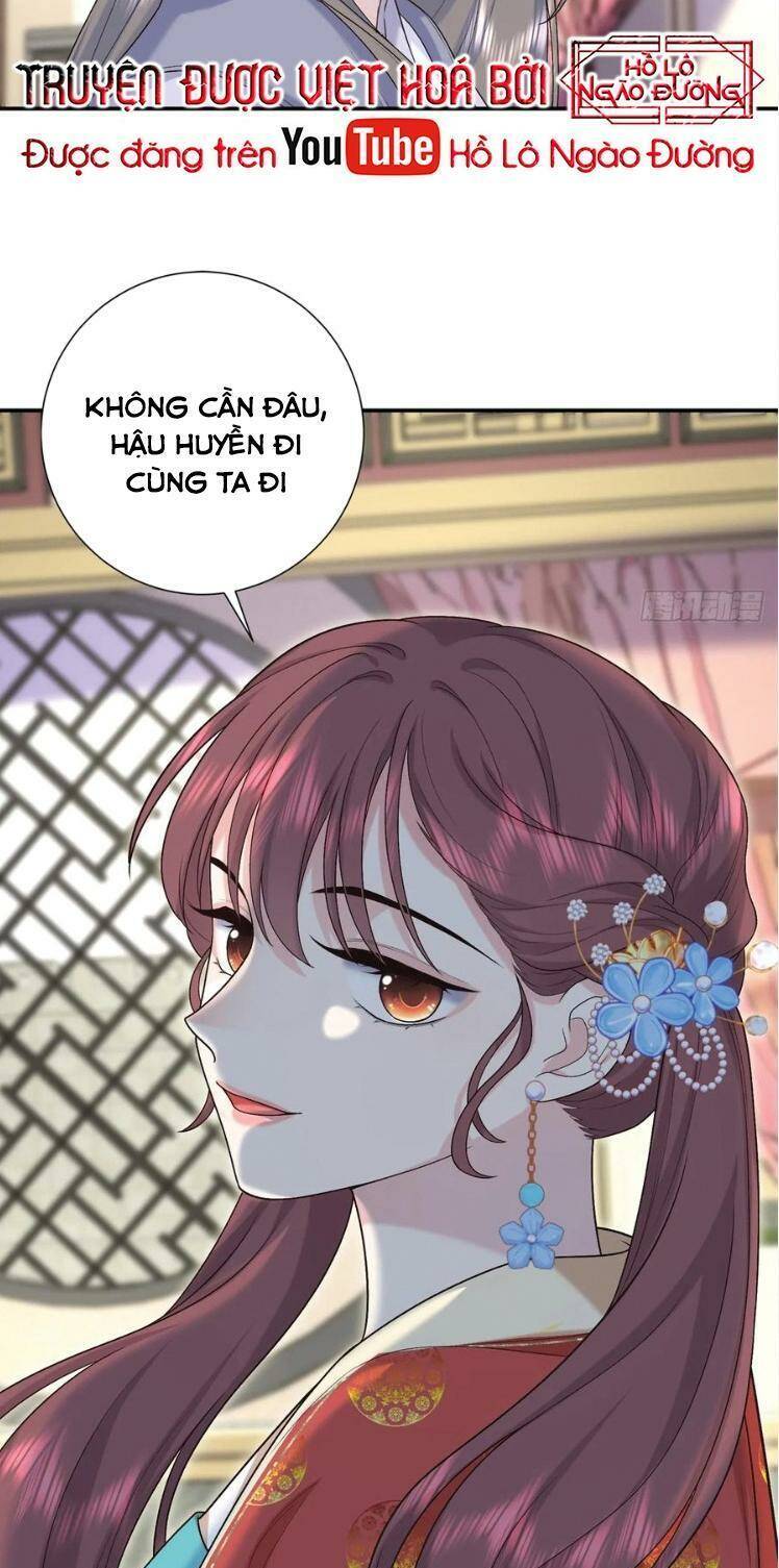 Trang 28