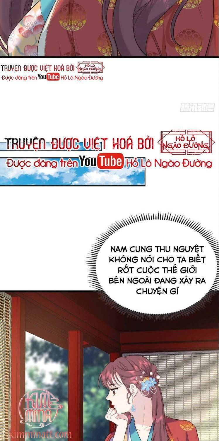 Trang 29