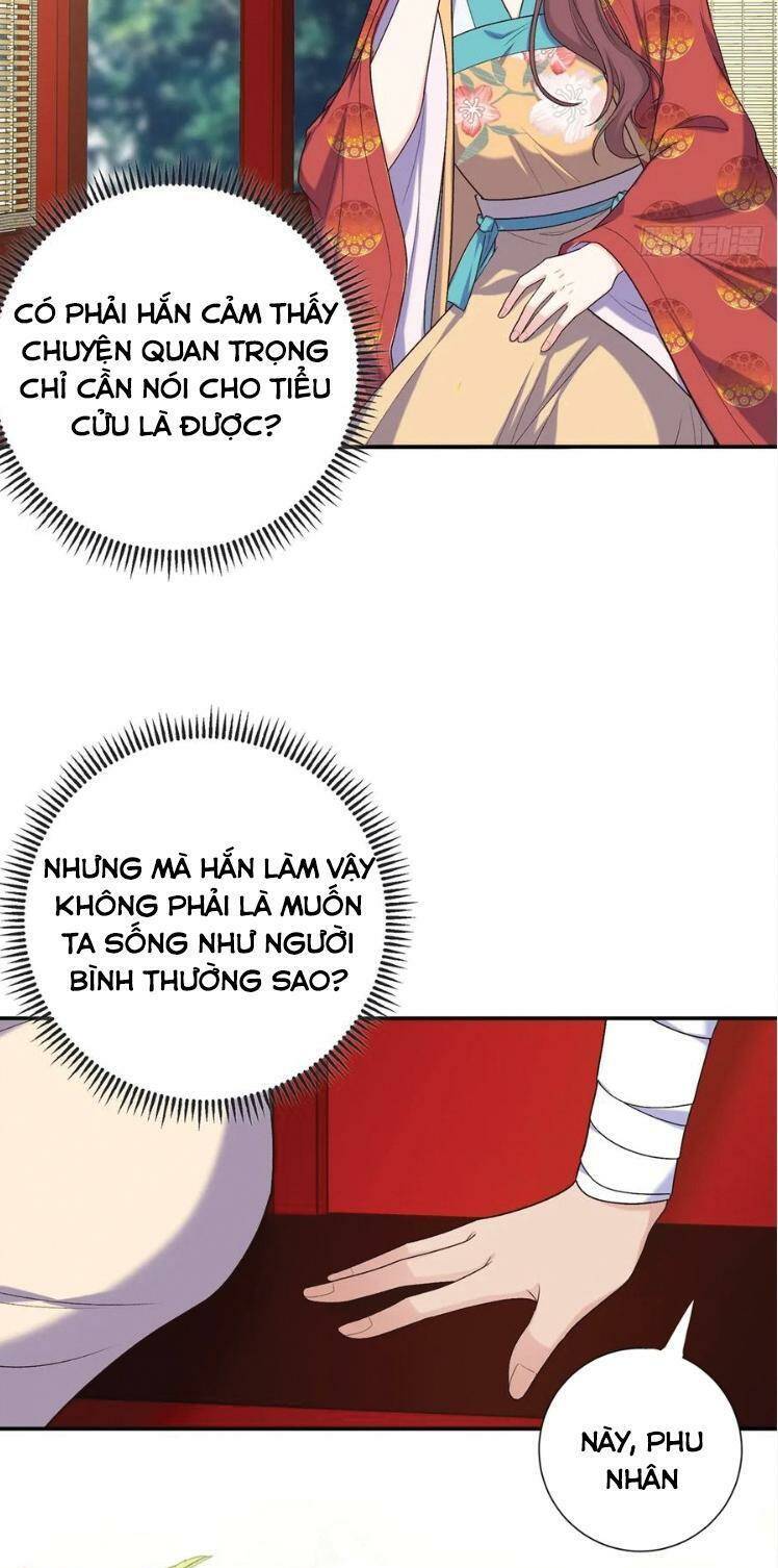 Trang 30