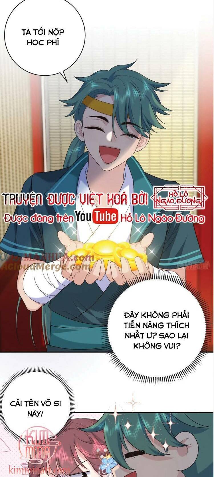 Trang 1