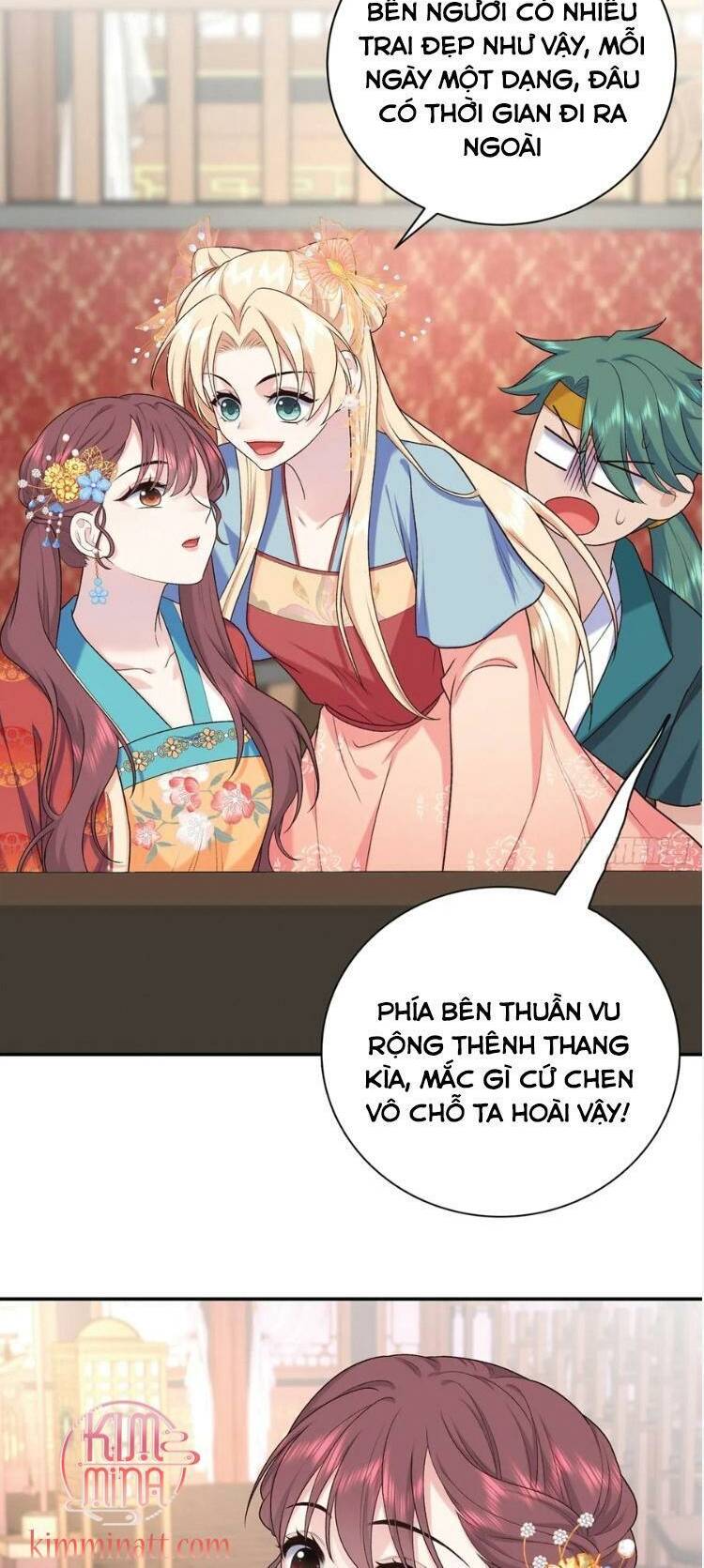 Trang 11