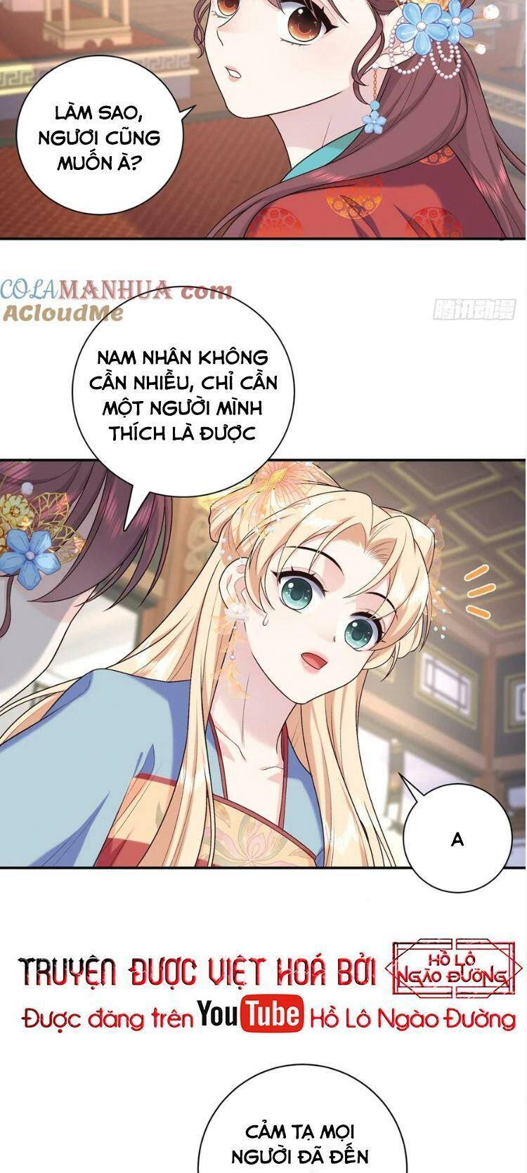 Trang 12