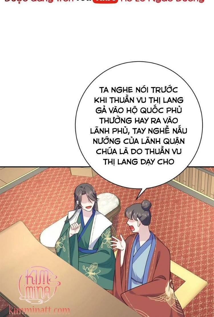 Trang 17