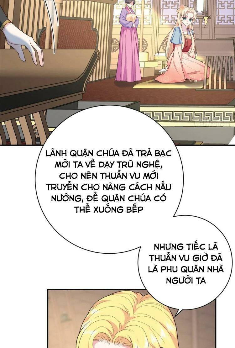 Trang 20