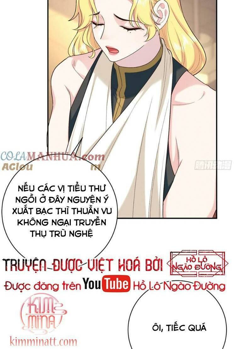 Trang 21