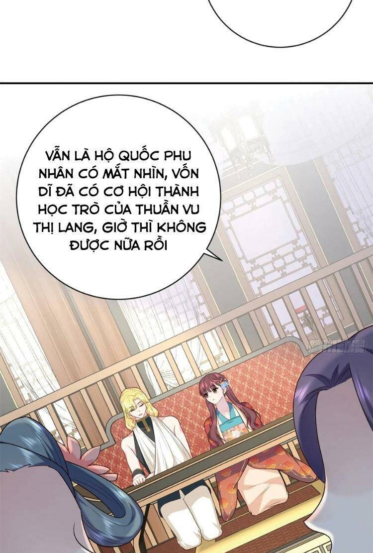 Trang 22