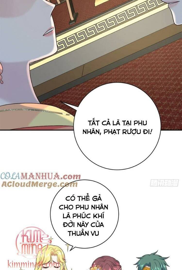 Trang 23