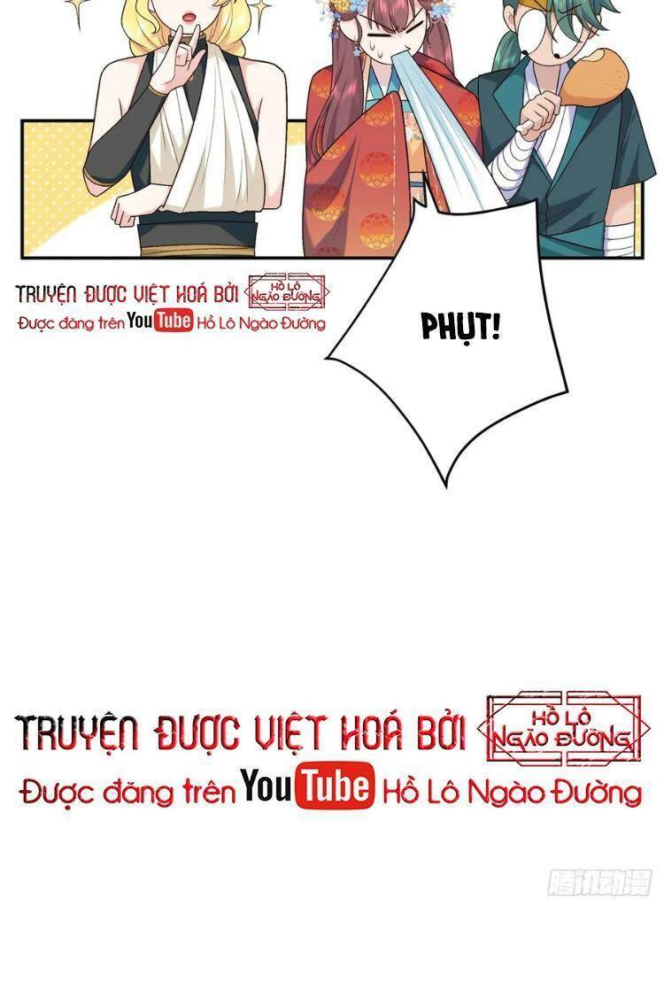 Trang 24