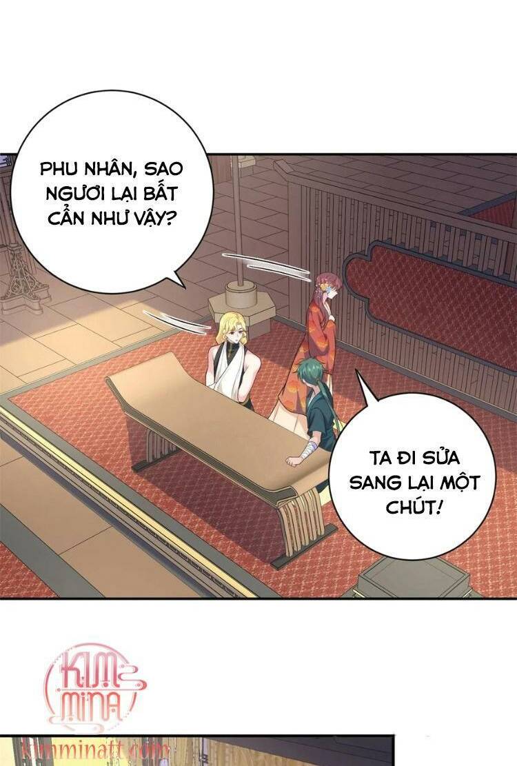 Trang 25