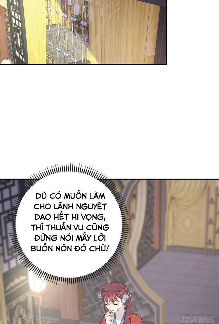 Trang 26