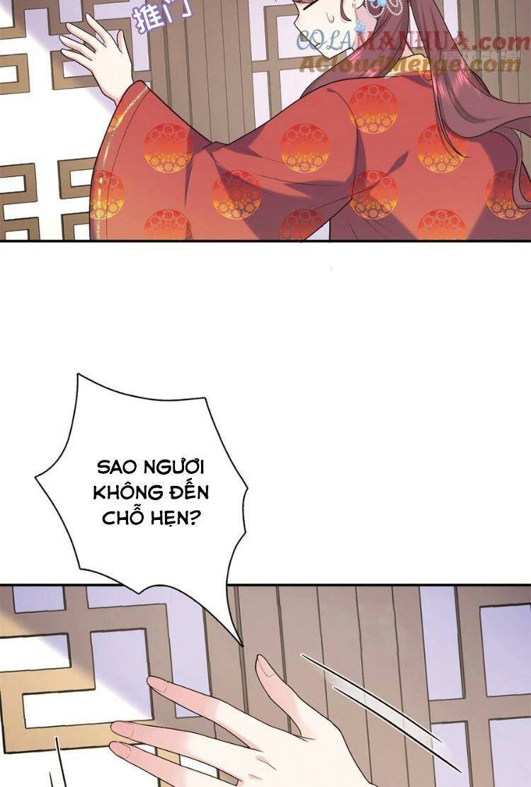 Trang 28
