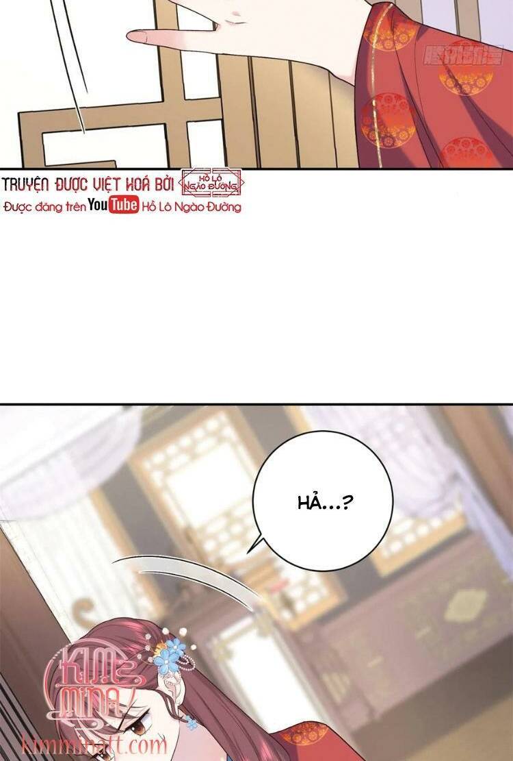 Trang 29