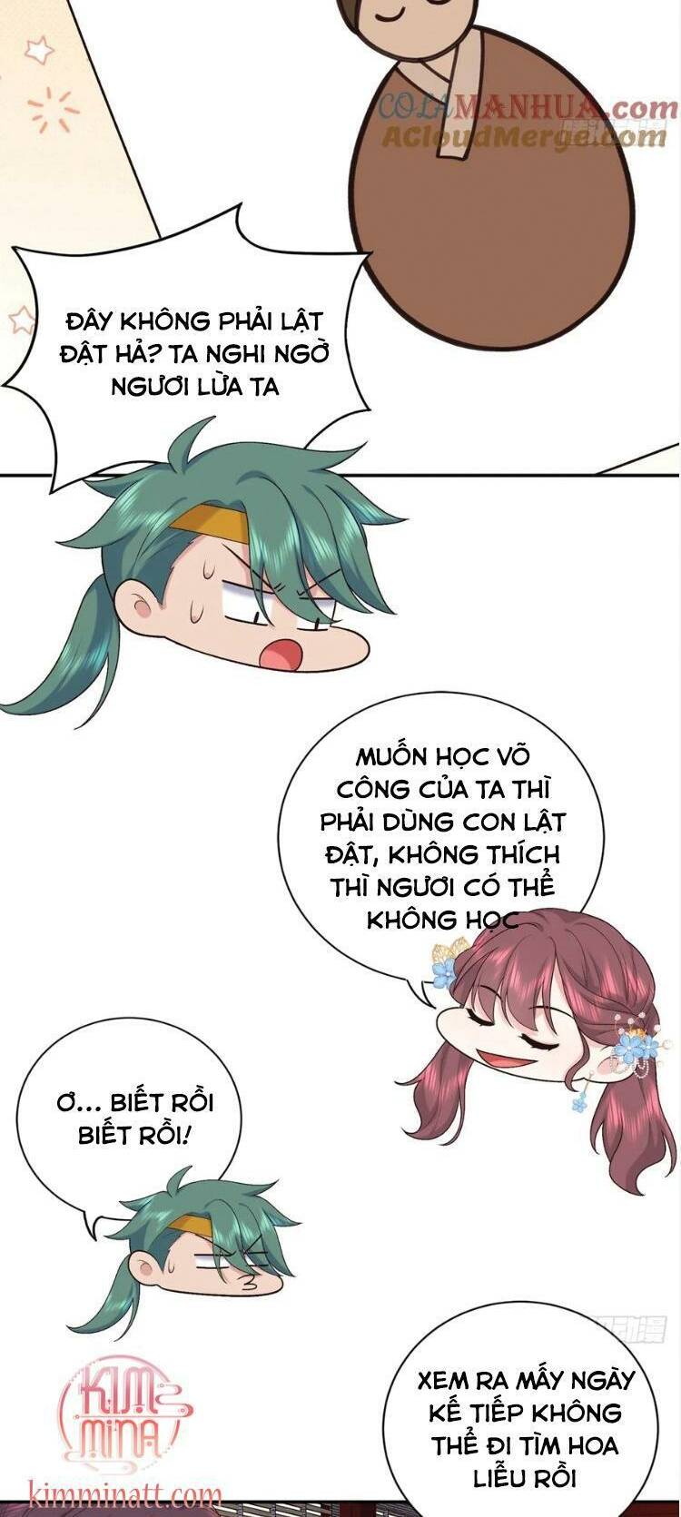 Trang 3