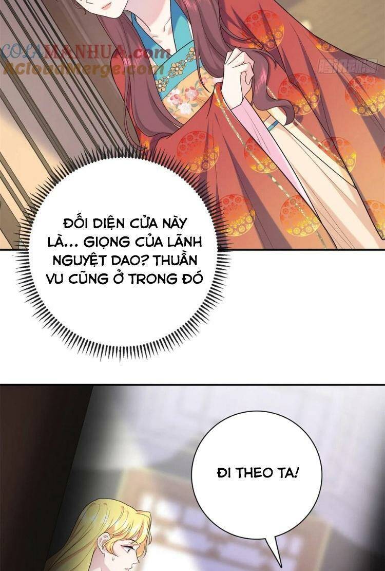 Trang 30