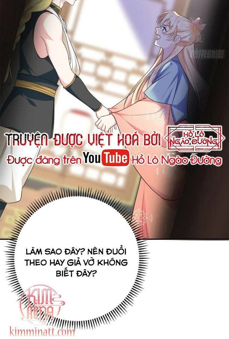 Trang 31