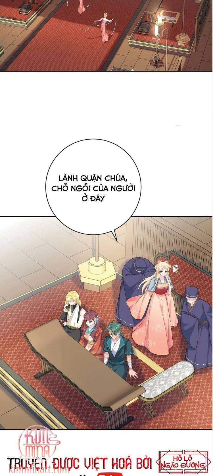 Trang 9