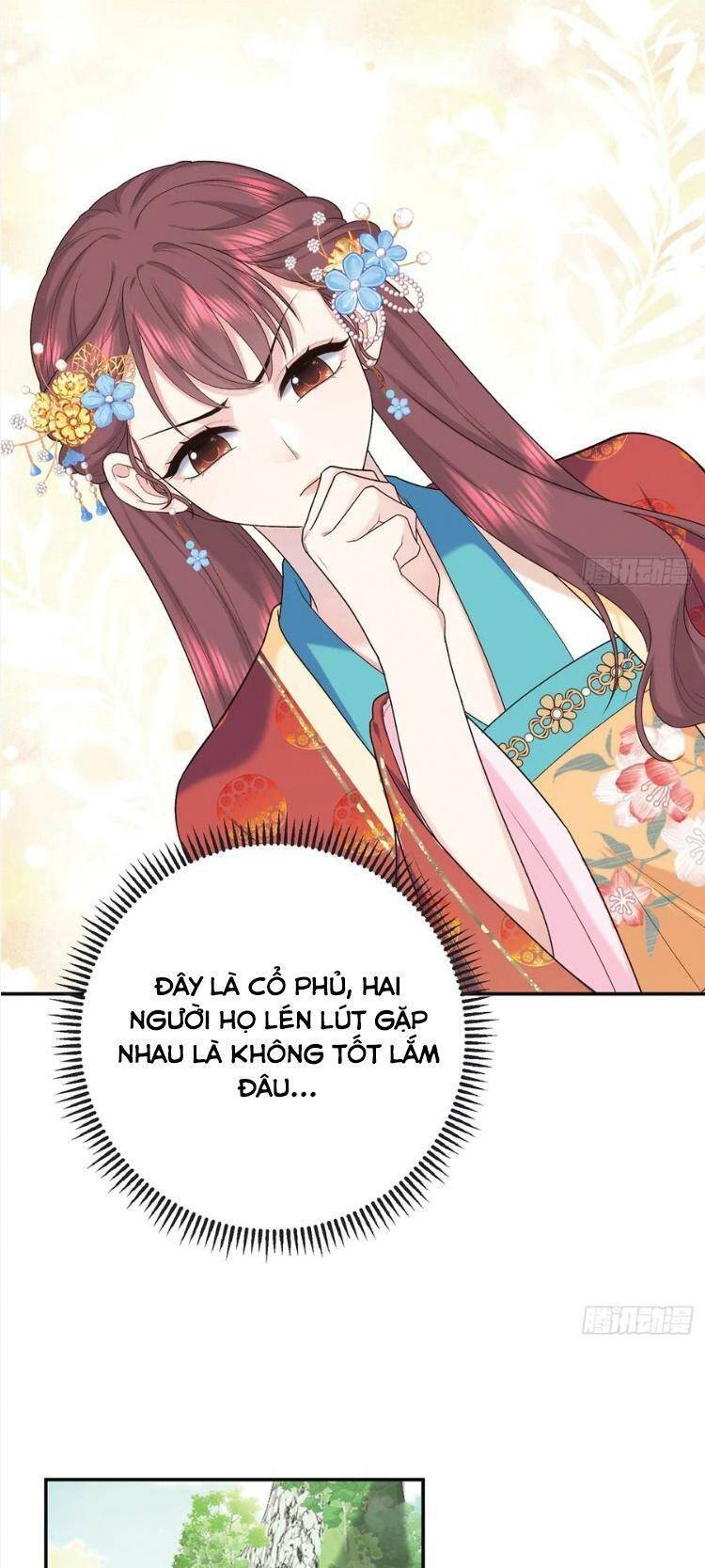 Trang 0