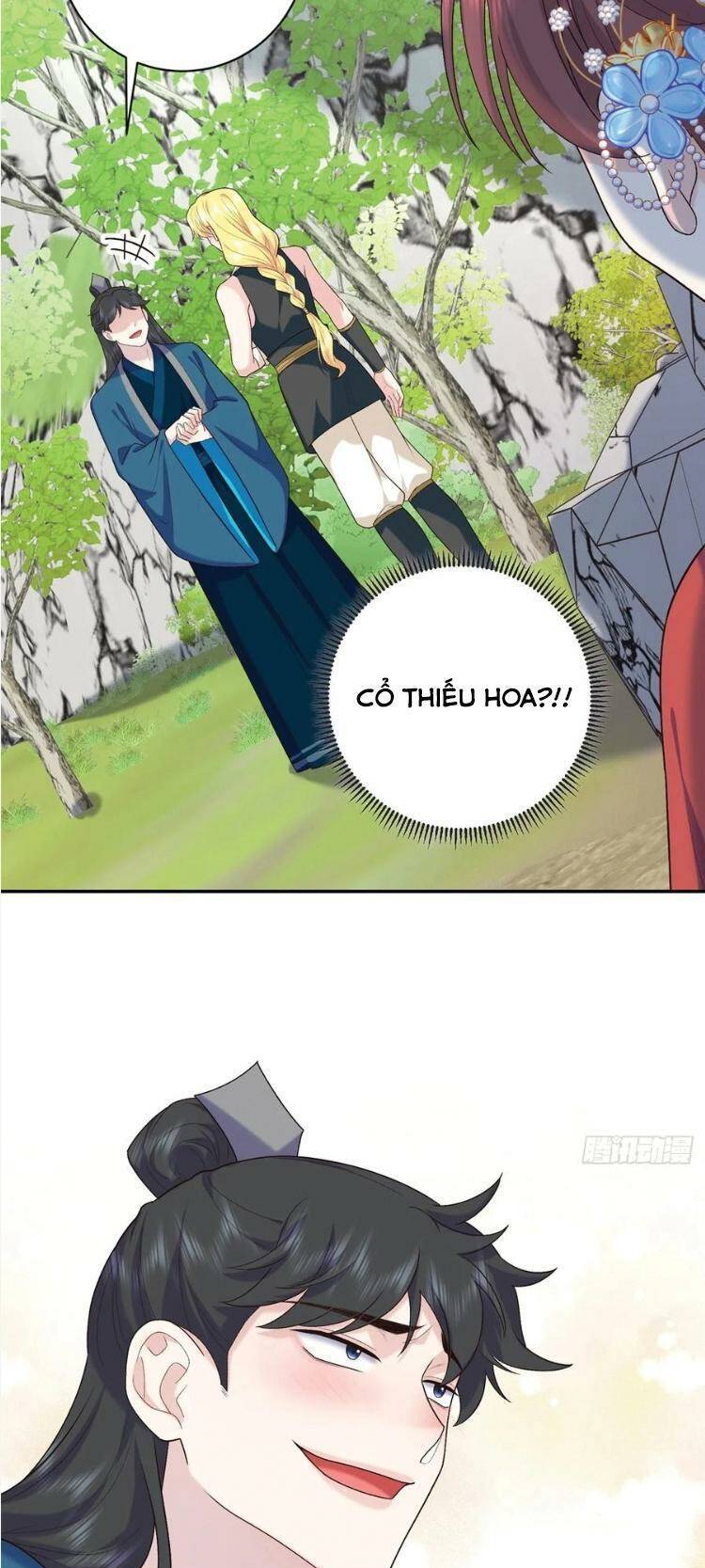 Trang 10