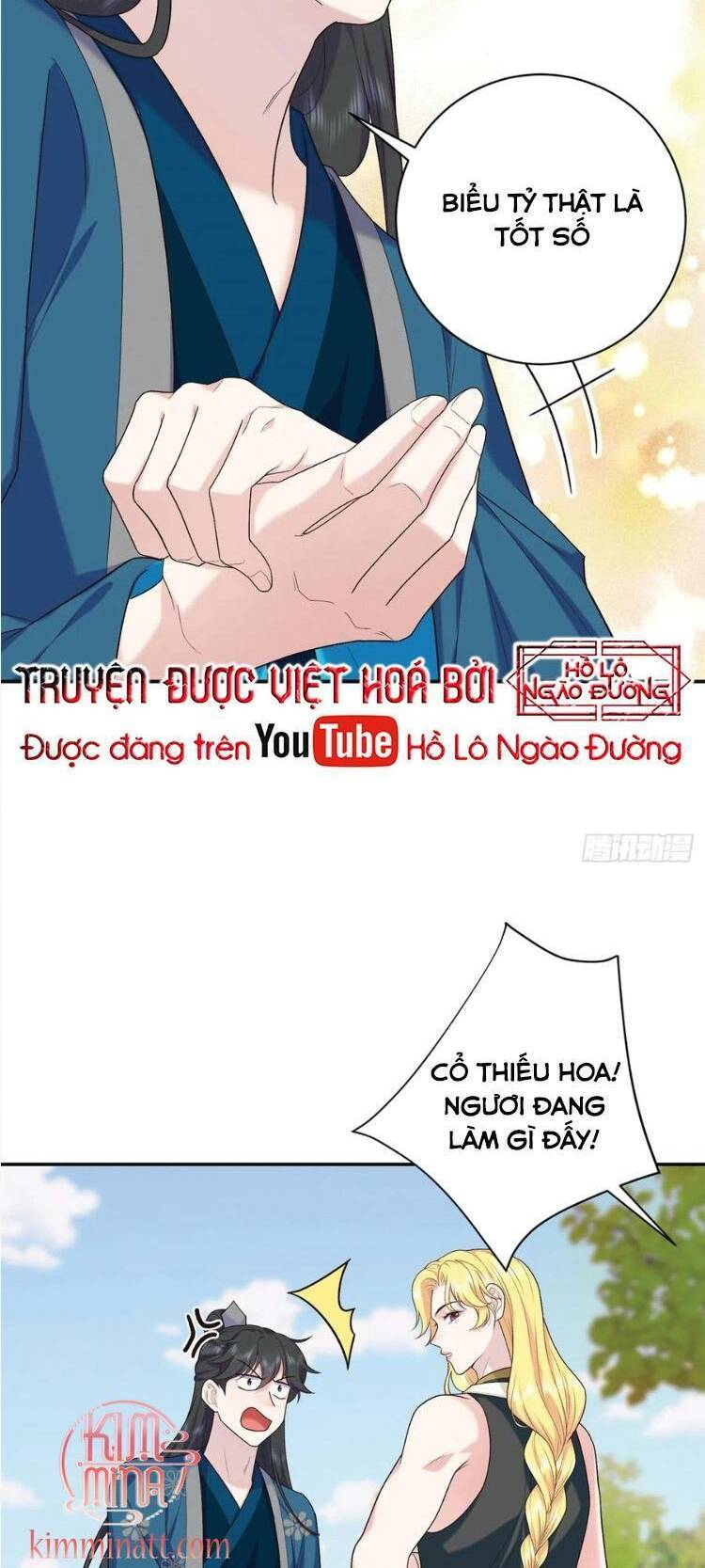Trang 11