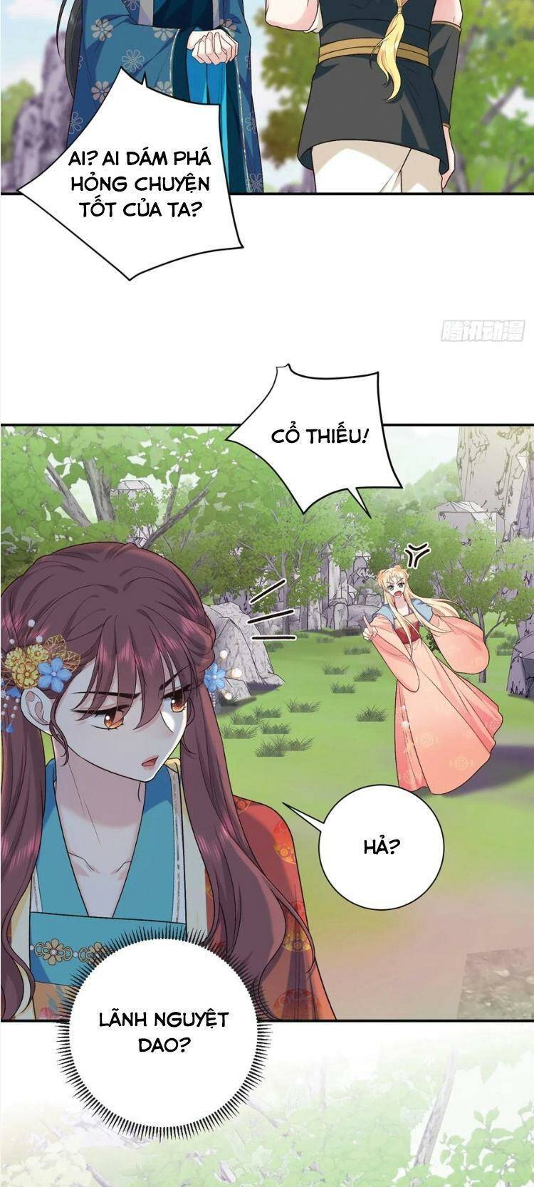 Trang 12