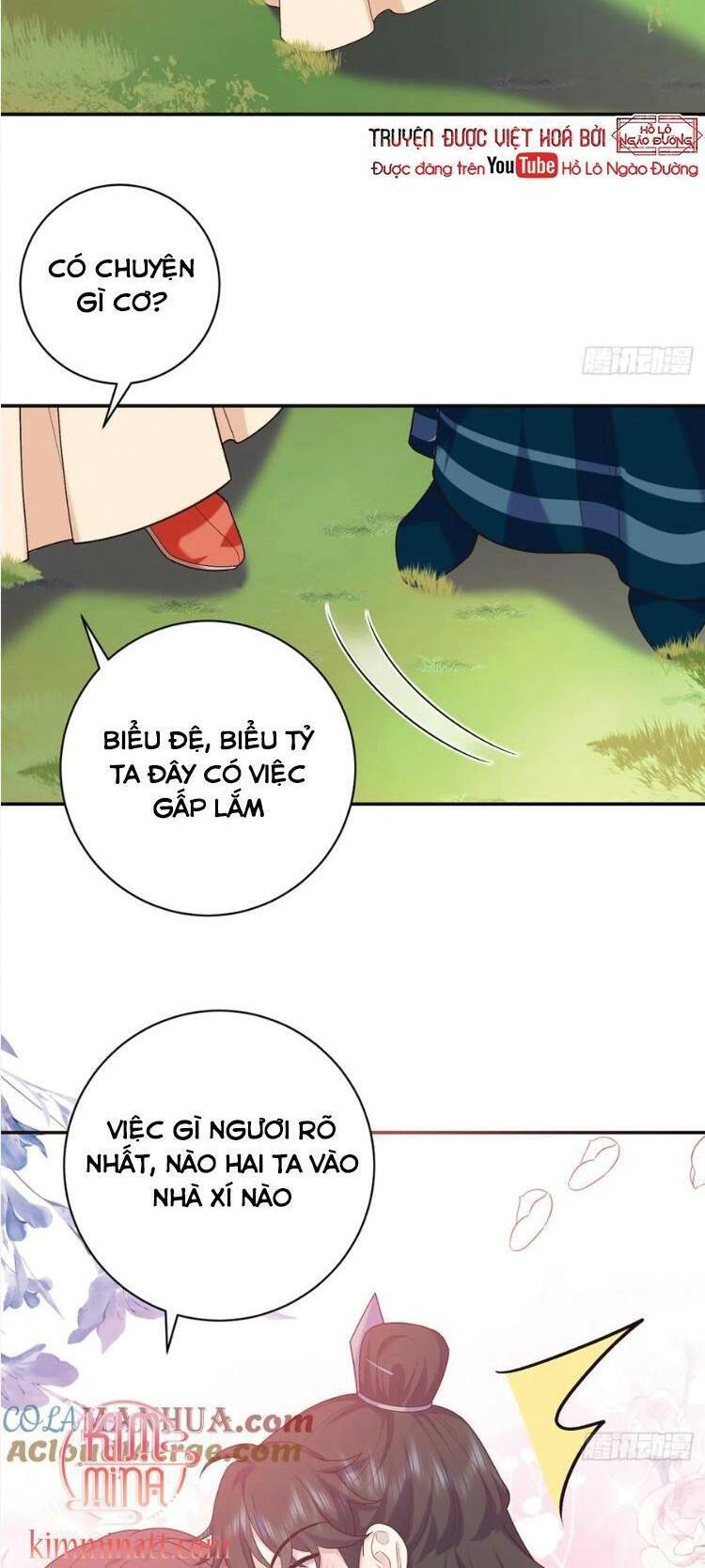 Trang 15