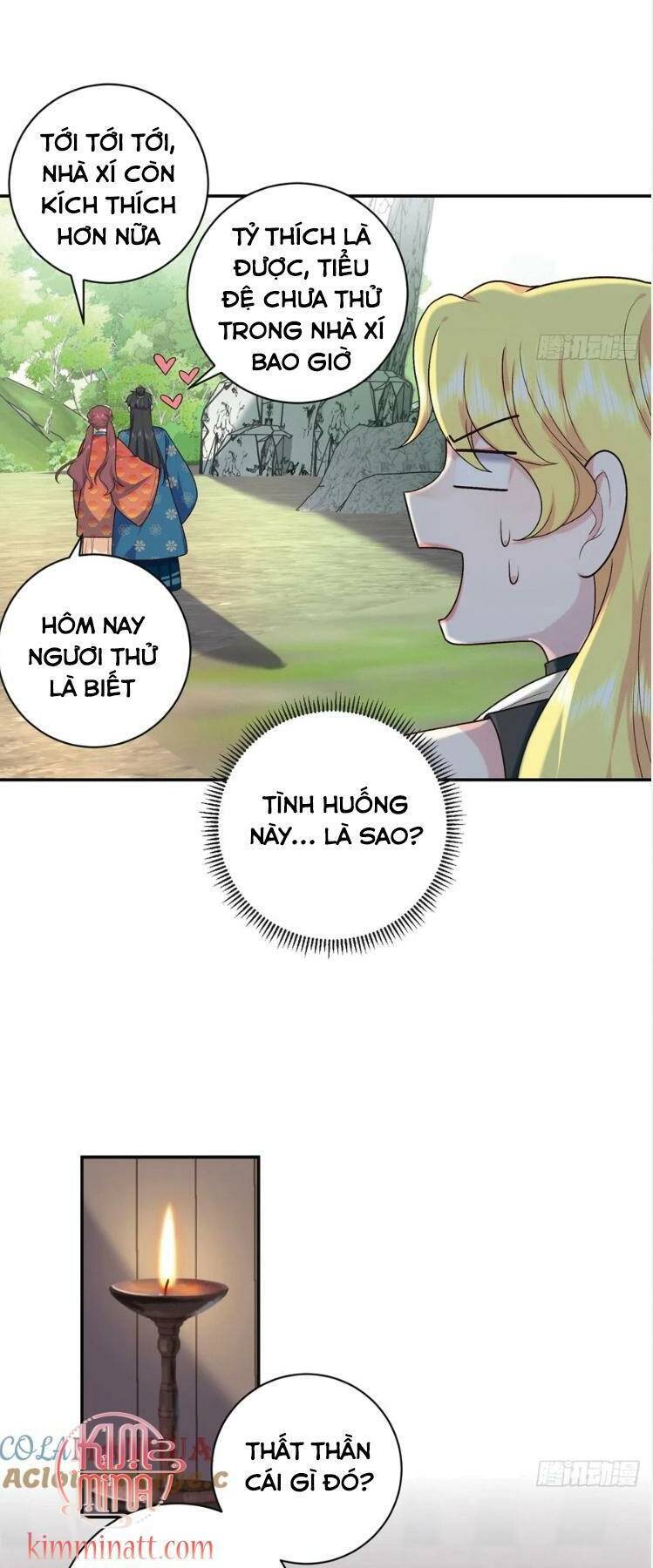 Trang 19