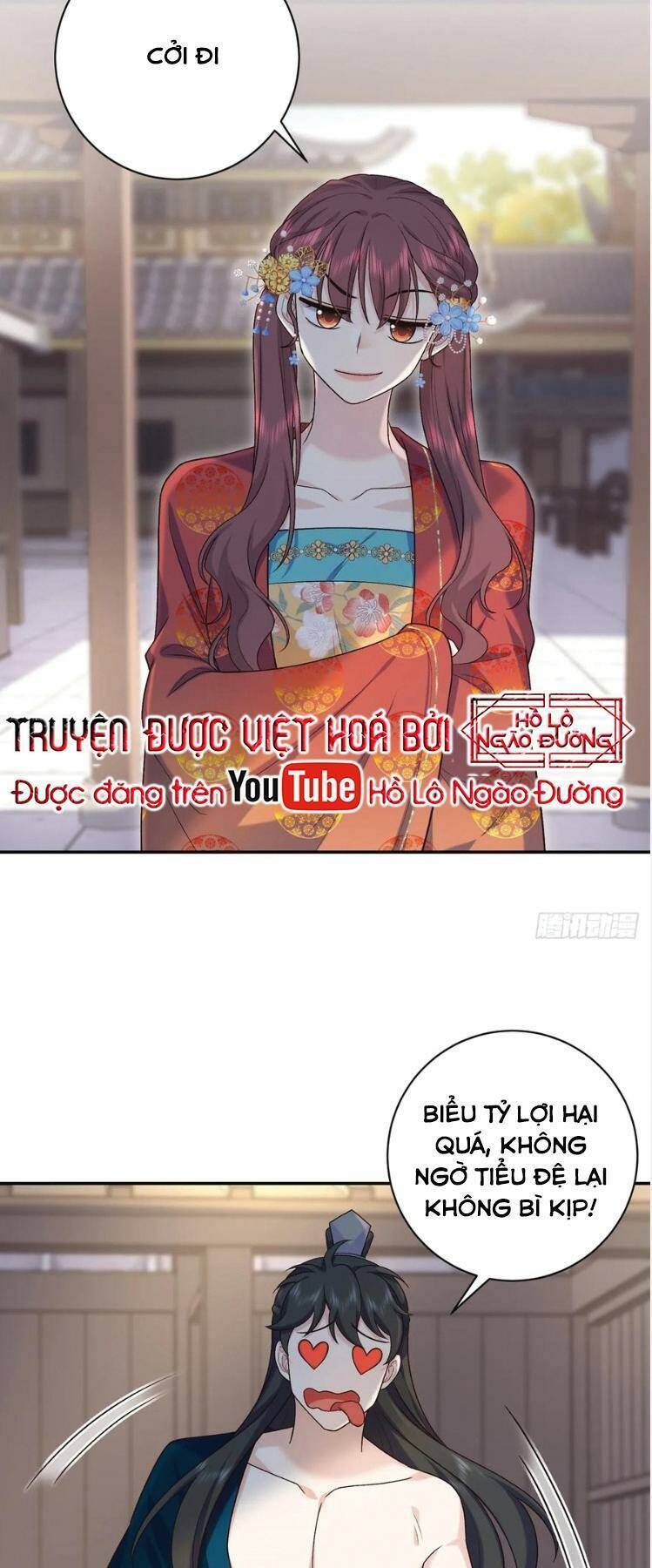 Trang 20