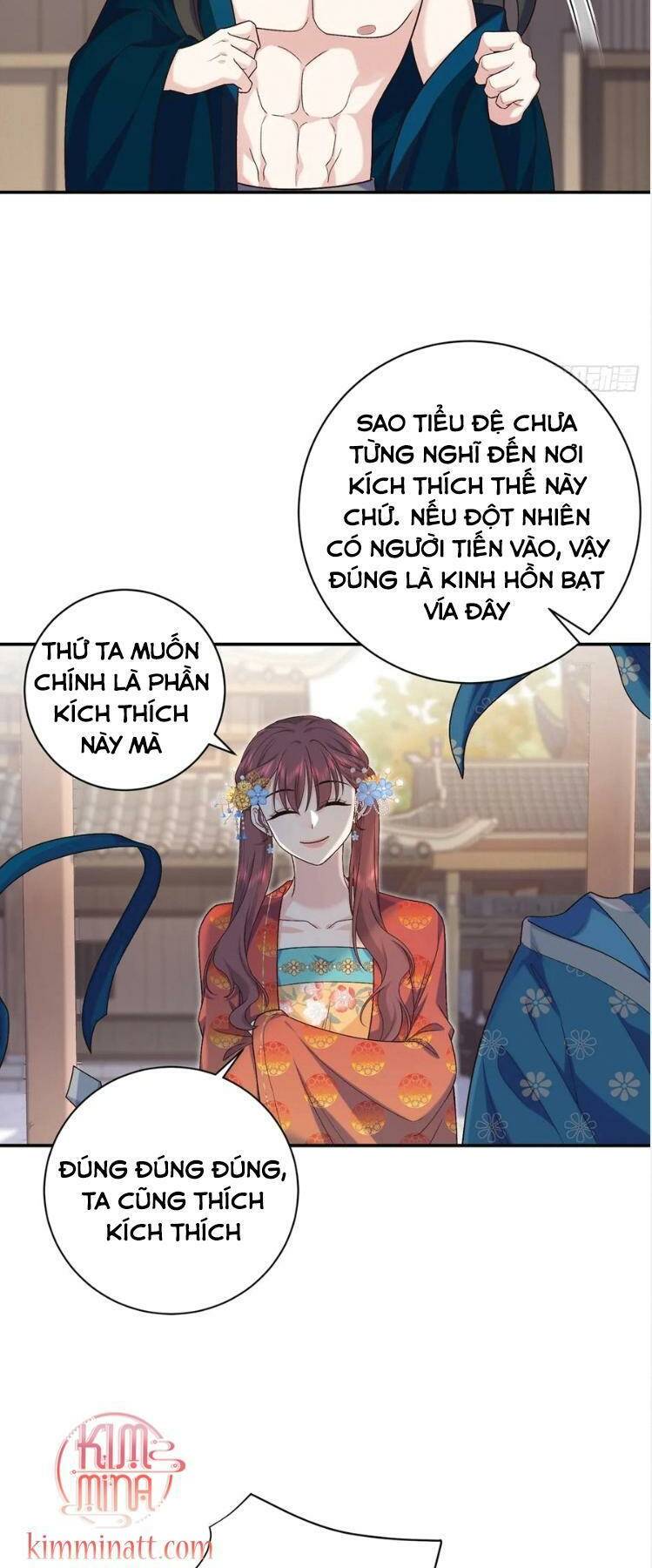 Trang 21