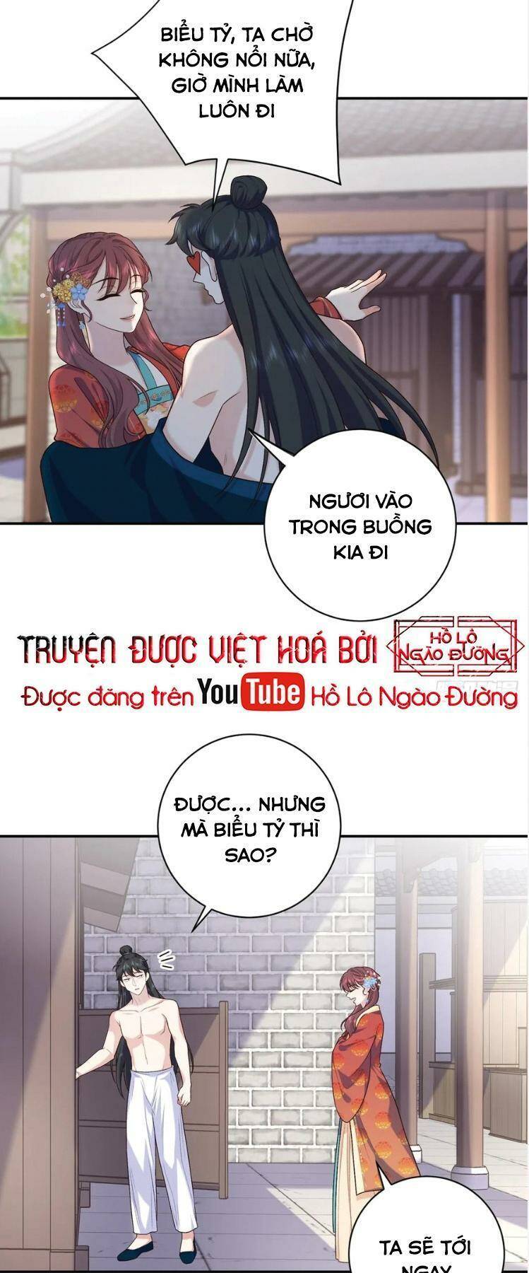 Trang 22